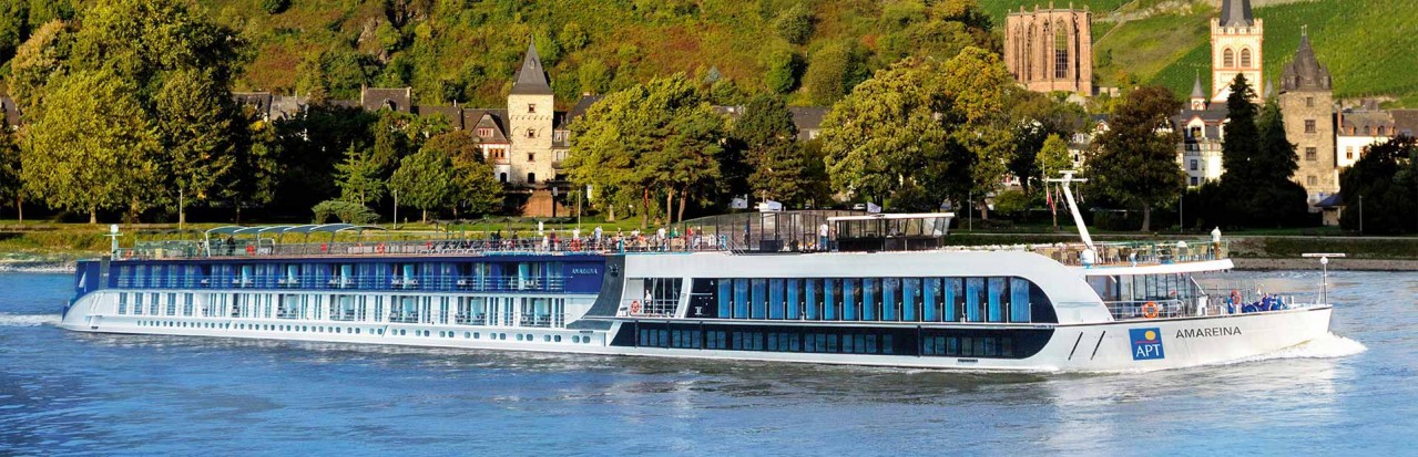 apt river cruises in france