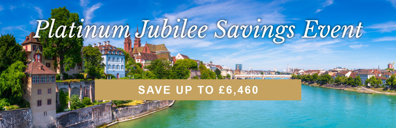 Book Now, Sail Later