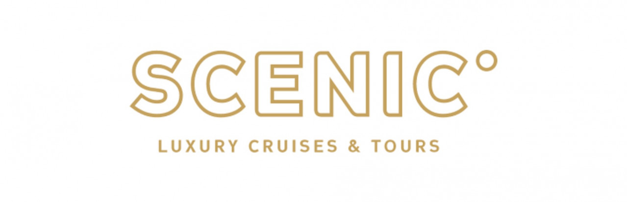 Book Now, Sail Later