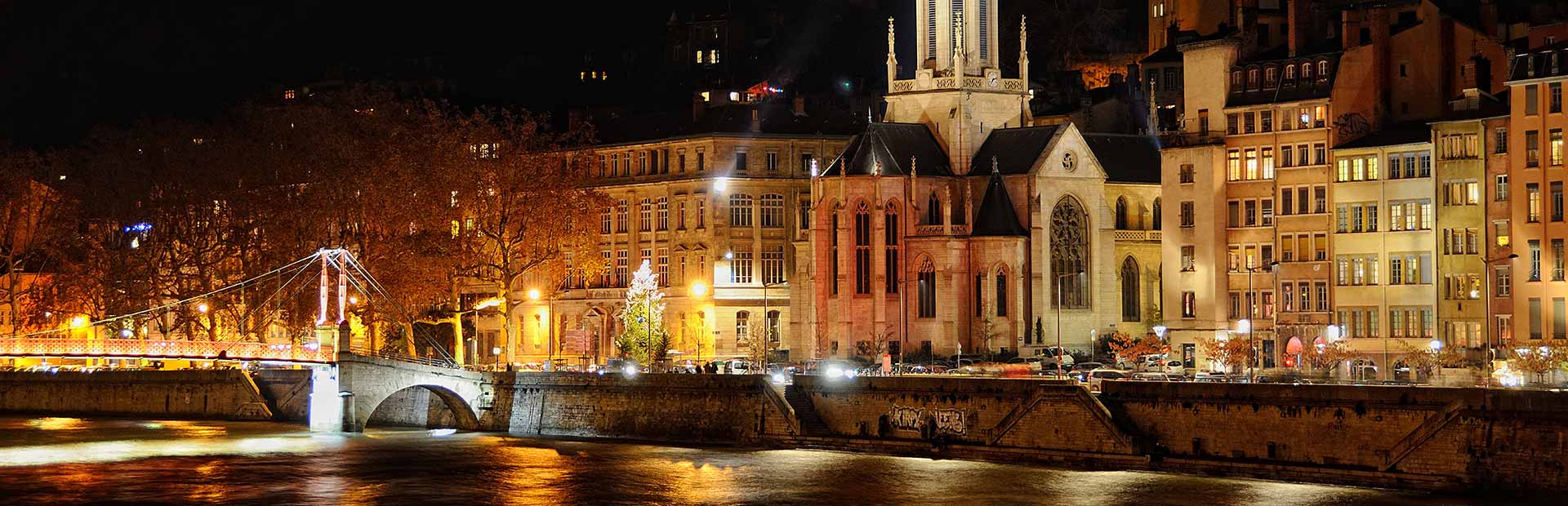 Lyon