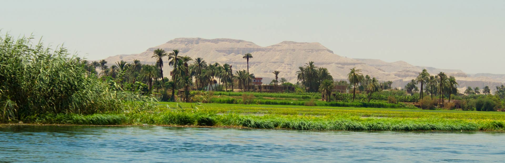 Aswan