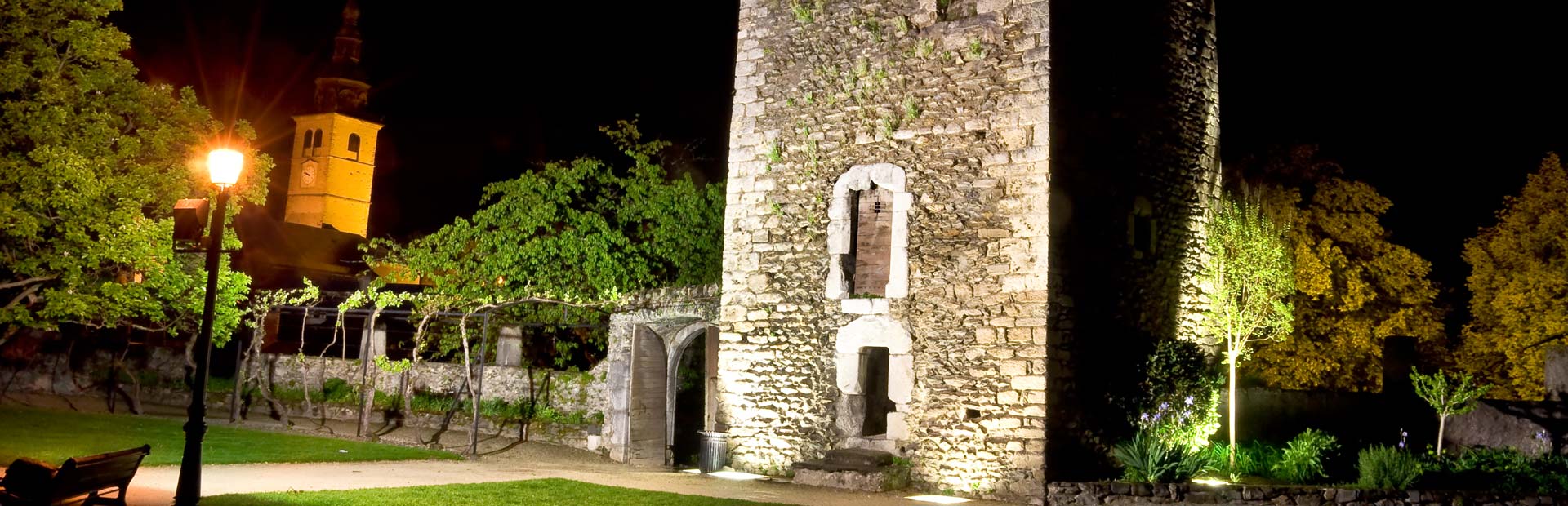 Conflans