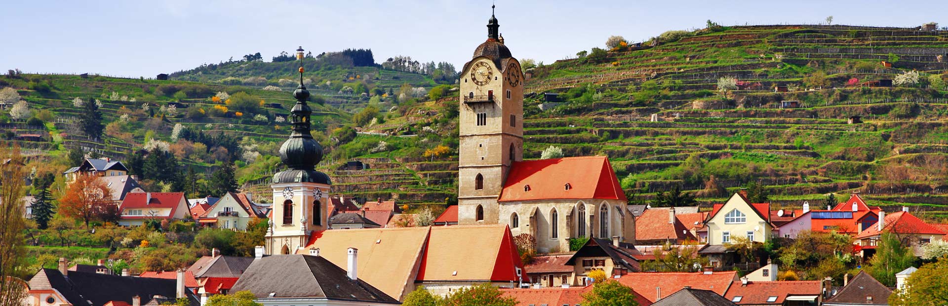 Krems