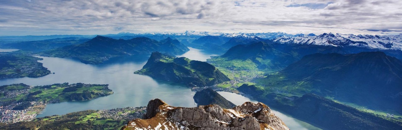 Lucerne