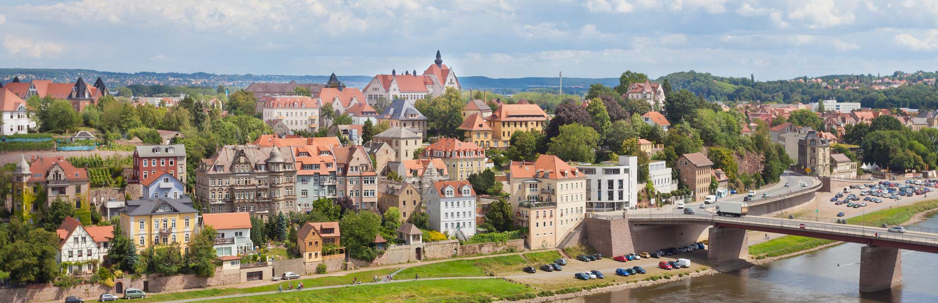 Meissen