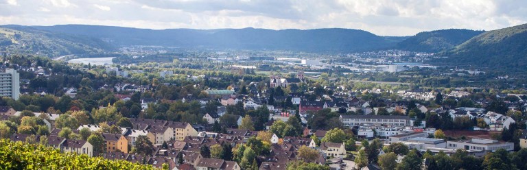 Trier River Cruises, Holiday Deals | RiverVoyages.com